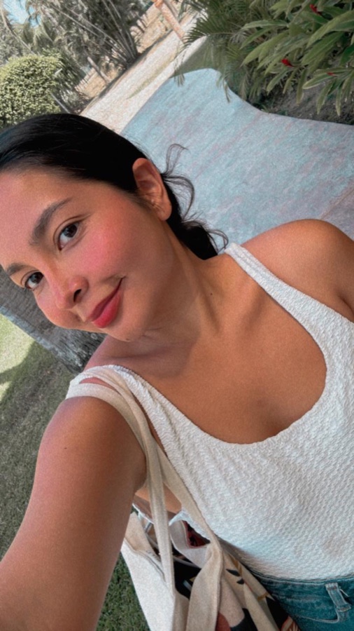 Diana R., Founder and Travel Nanny